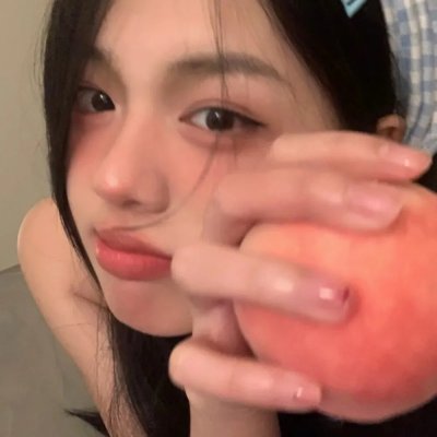 撞机