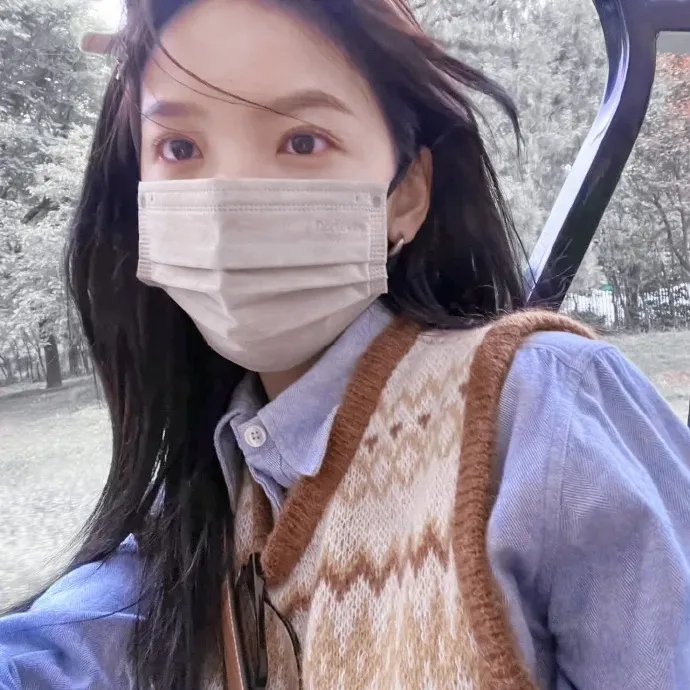 妓女。演员。皮条客