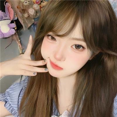 海底娇娃蓝华：处女任务