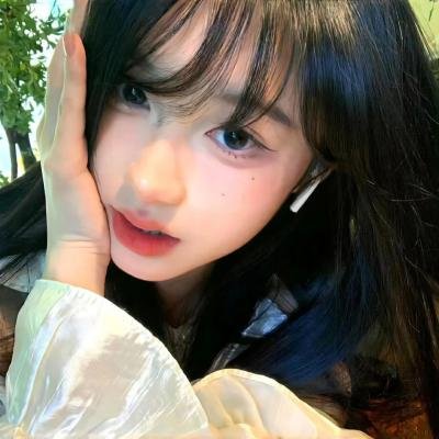 贞女