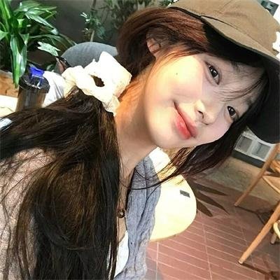 好日子粤语