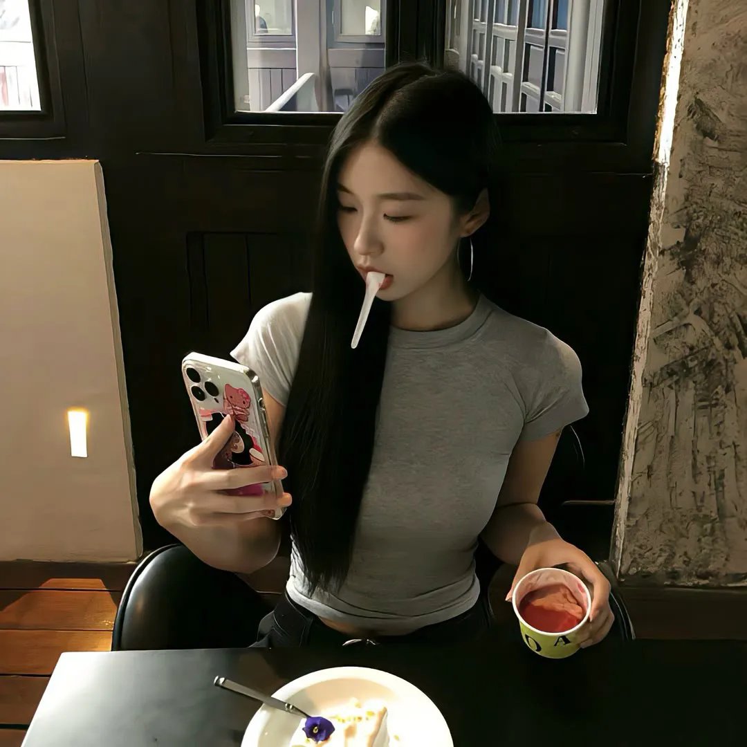 灵驹续集