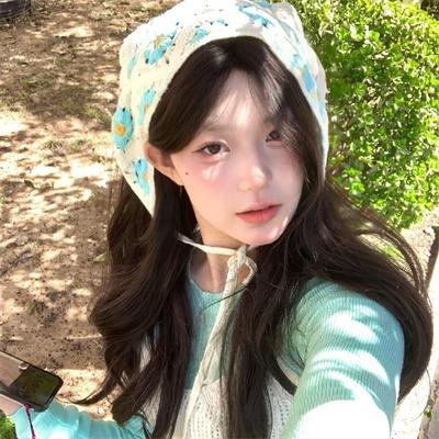 火影忍者疾风传剧场版：失落之塔