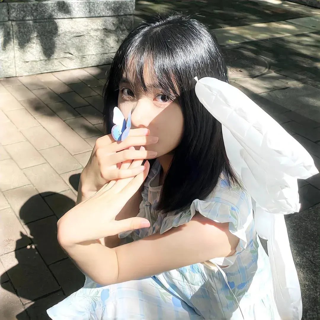 焰火书写