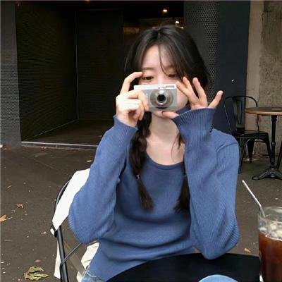 红帆布