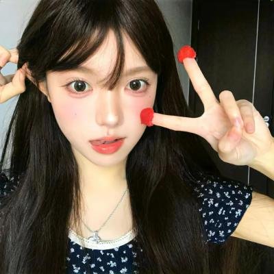 千禧一代我的生活