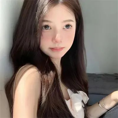 心不在焉的服务生