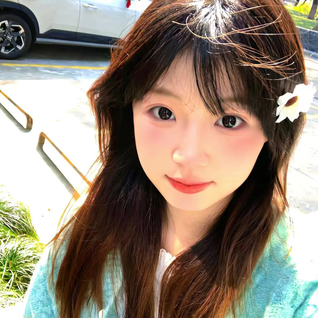 清秀佳人2
