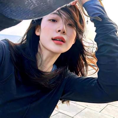 女人永远是对的国语
