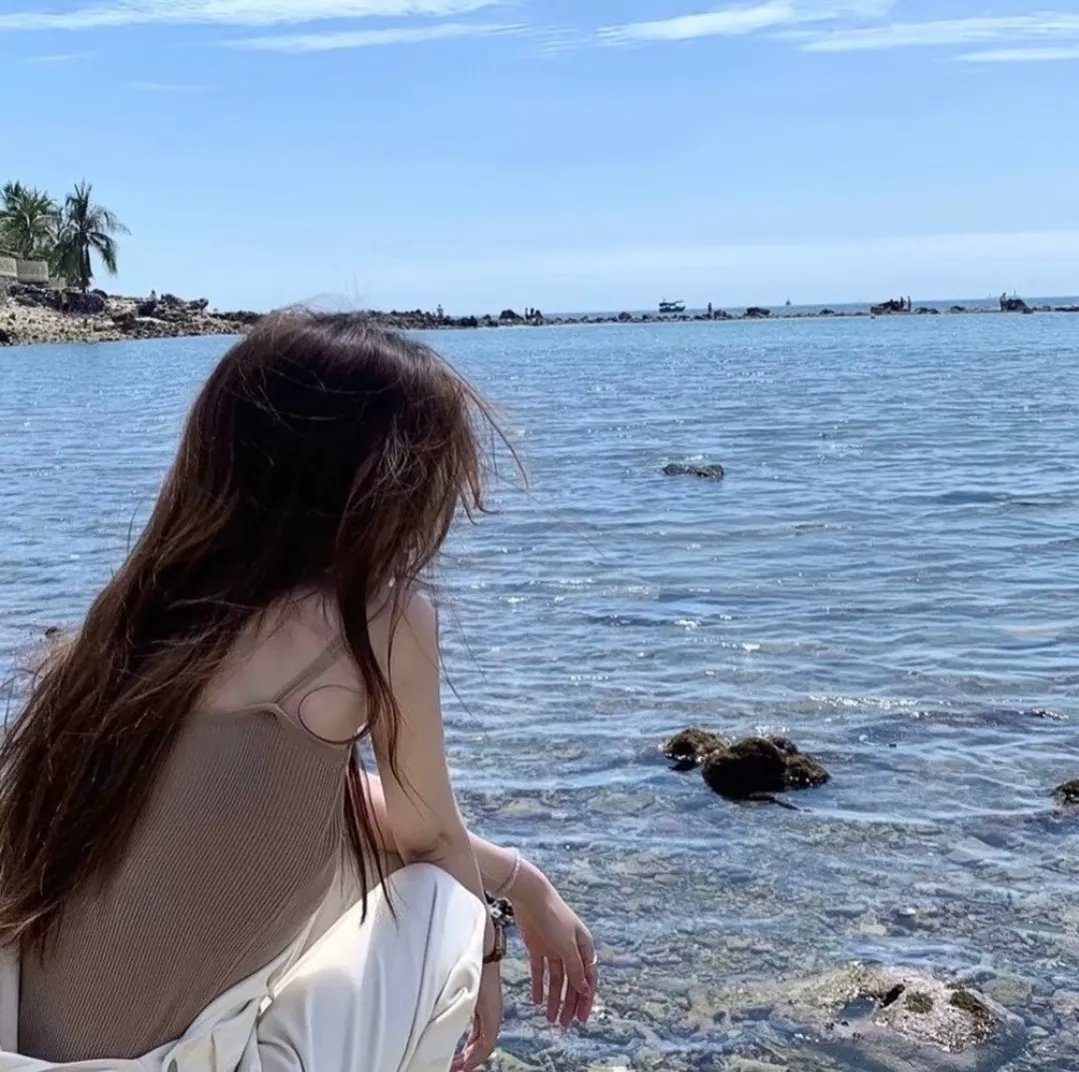 樱，重逢的加奈子