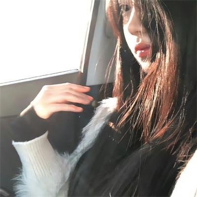 夫妻市长