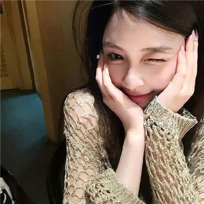 杀人自白