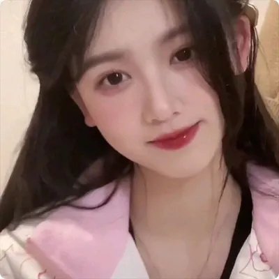 沉没的镜像