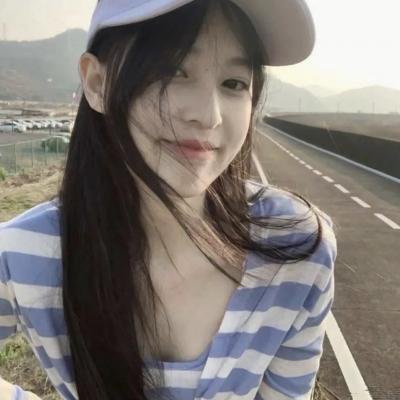 恶魔在身边