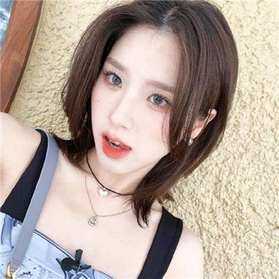 杀入爱情路