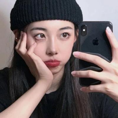 春满巴里岛