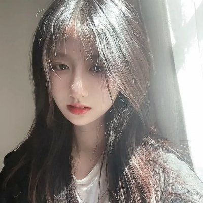 恋爱倒带中