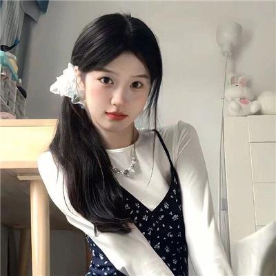 软弱