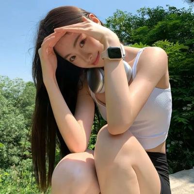 怪奇物语第四季