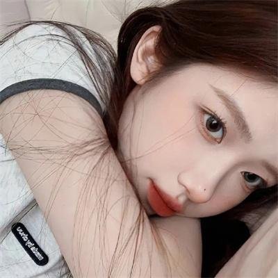 艾德温·德鲁德之谜
