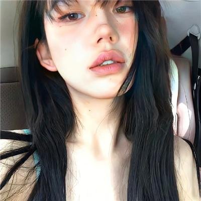 生命密码