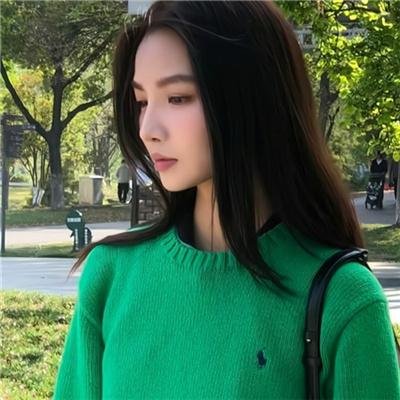 毕业作品