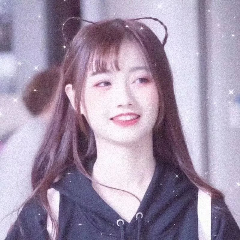 扭曲的地球