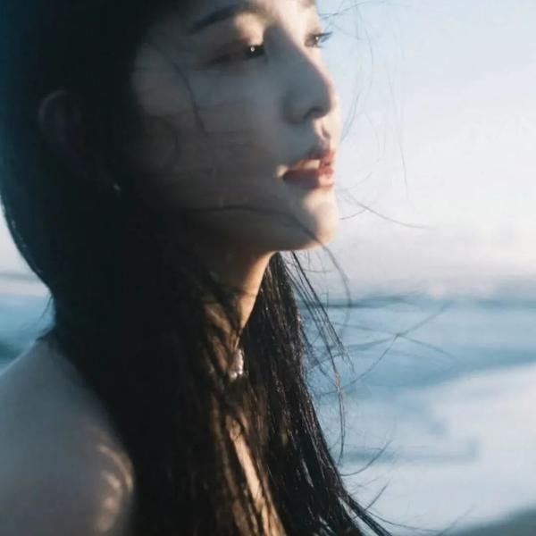 文生去看海