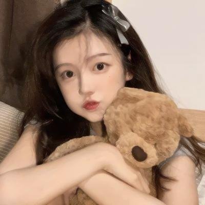 鲜肉