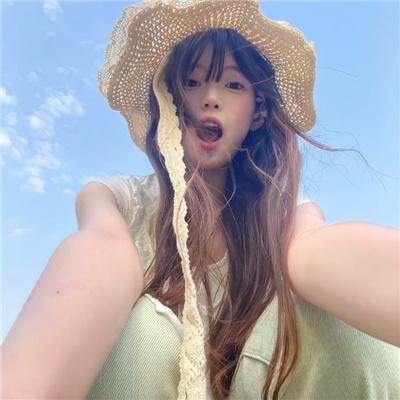 肮脏的黑袋子