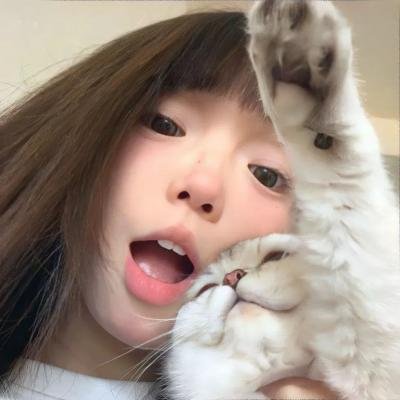 浮生录