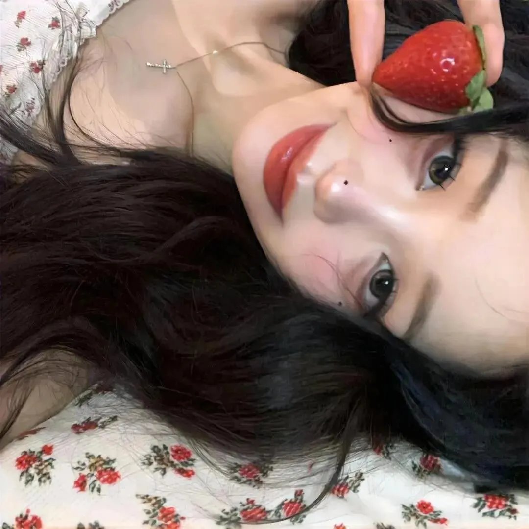 爱的承诺