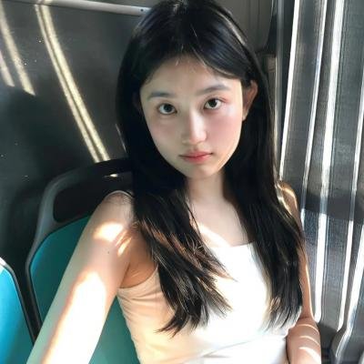 绿苑春浓
