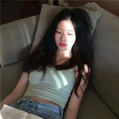 我唾弃你的坟墓：似曾相识