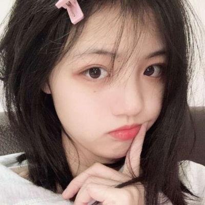 玉楼春