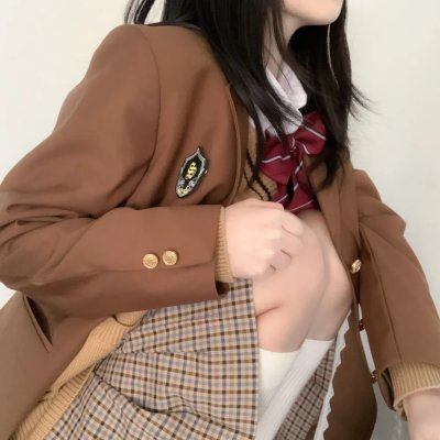 不一样的本能